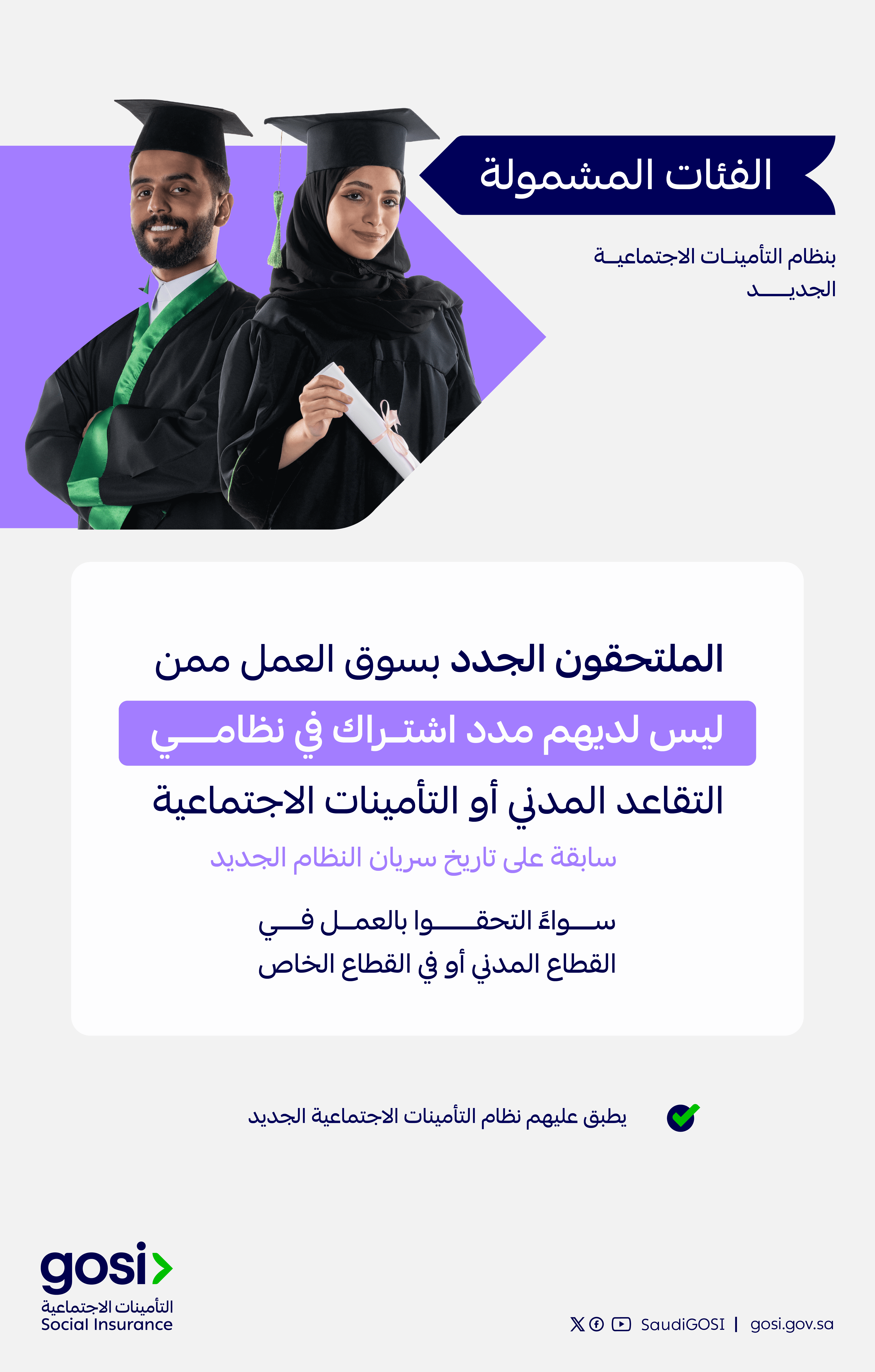 إنفوجرافيك توضيحي