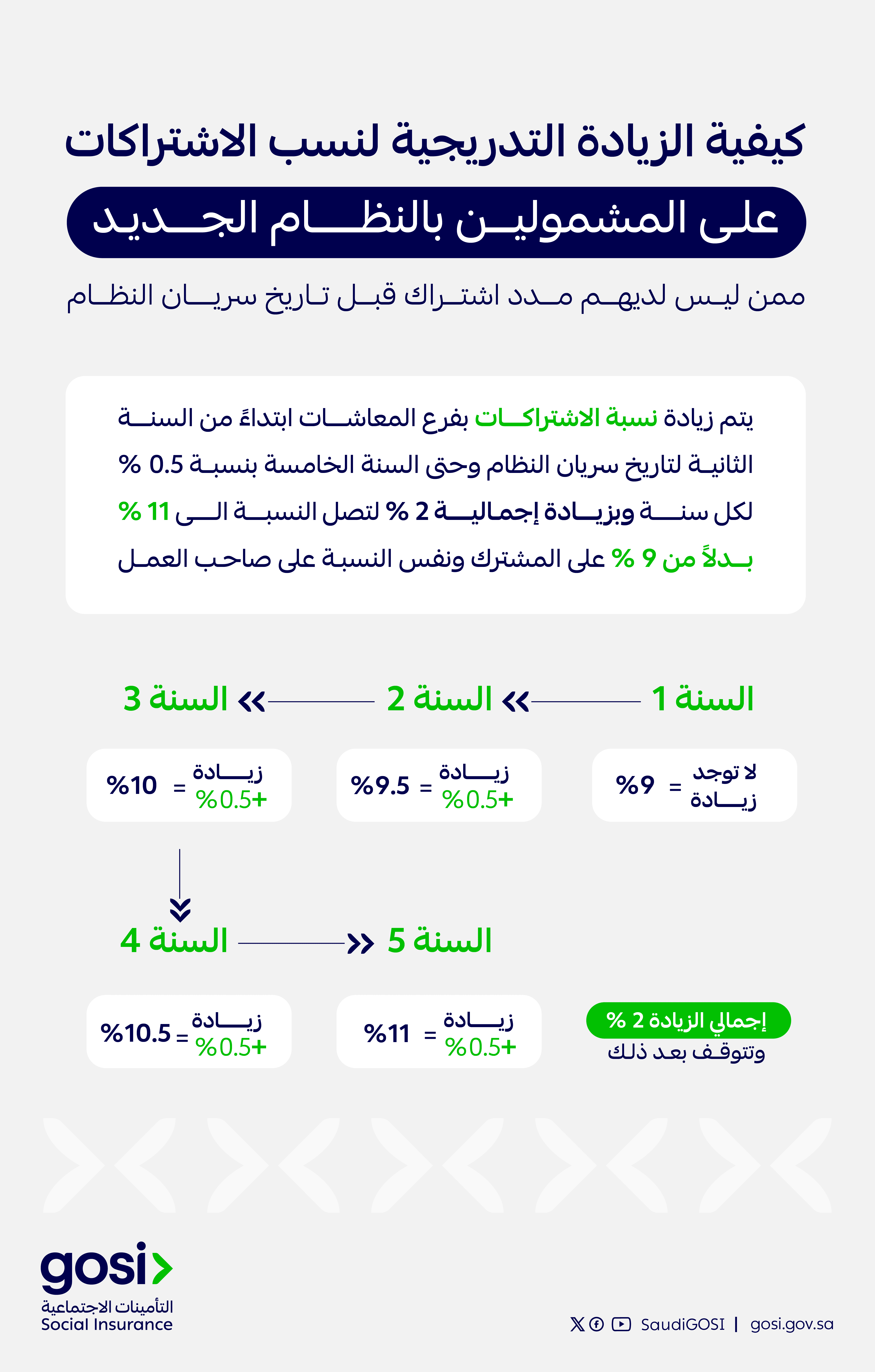 إنفوجرافيك توضيحي